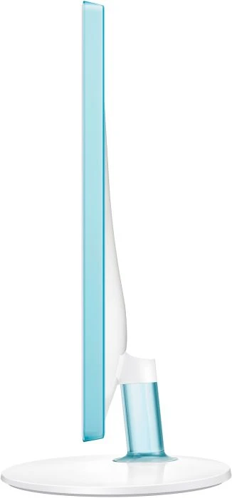 Samsung SD391, 23.6"