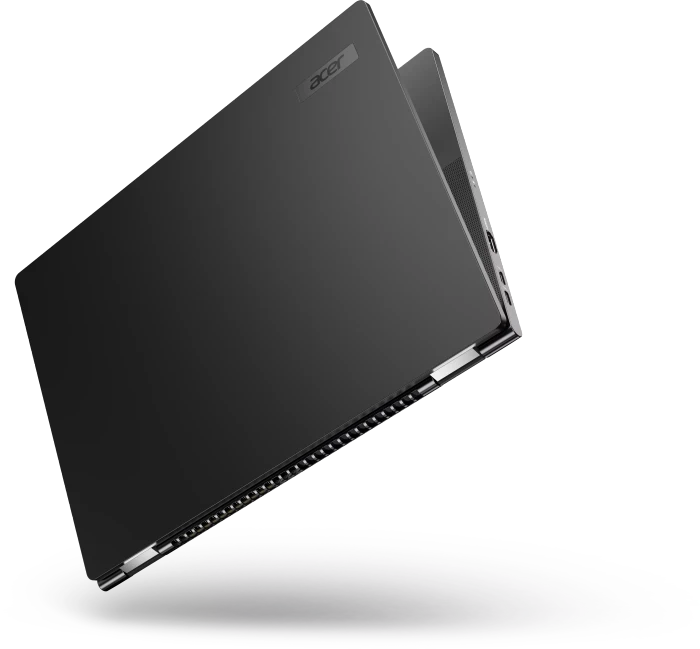 Acer TravelMate P6 TMP614-53-TCO-77WT, Core i7-1365U, 16GB RAM, 512GB SSD, DE