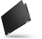 Acer TravelMate P6 TMP614-53-TCO-77WT, Core i7-1365U, 16GB RAM, 512GB SSD, DE Vorschaubild