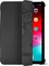 Decoded Leder Slim Cover für iPad 10.9" 2022, schwarz Vorschaubild