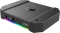 ASUS TUF Gaming Capture Box-4KPRO Vorschaubild