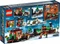 LEGO Creator Expert - Festlicher Weihnachtszug Vorschaubild