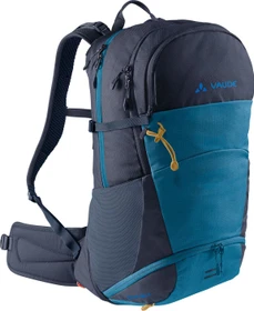 Vaude Wizard 30+4 Modell 2021 kingfisher