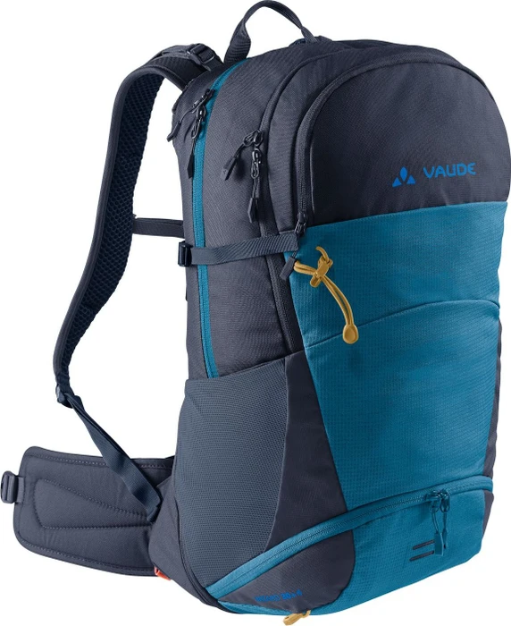 Vaude Wizard 30+4