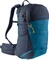 Vaude Wizard 30+4 Vorschaubild