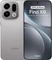 Oppo Find X9 Vorschaubild