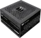 Thermaltake ToughPower PF3 Platinum 1200W, ATX 3.0 Vorschaubild