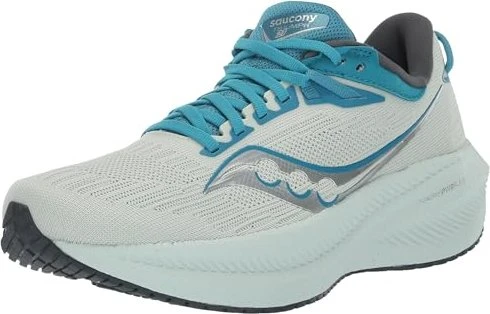 Saucony Triumph 20 (Damen)
