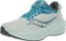 Saucony Triumph 20 (Damen) Vorschaubild