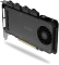 Icy Dock ExpressSlot Slide MB204MP-1B Vorschaubild