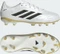 adidas Copa Pure 3 League FG/MG zero metalic/core black/gold metallic (Junior) Vorschaubild