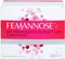 Femannose F Granulat Portionsbeutel Vorschaubild