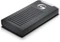 SanDisk Professional G-DRIVE Mobile SSD R-Series, 500GB, USB-C 3.1 Vorschaubild