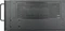 SilverStone RM61-312, schwarz, 6HE, ATX Vorschaubild