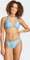 adidas Sportswear Bikini-Set blue burst (Damen) Vorschaubild