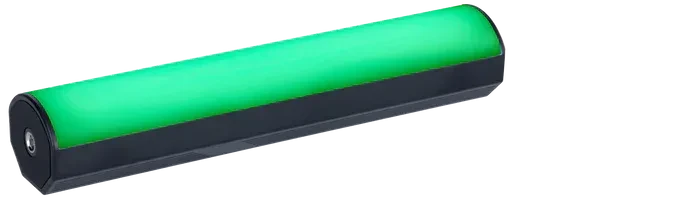 Rollei LUMIS I-Light RGB - LED-Stablicht
