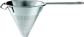 Rösle Spitzsieb 18cm