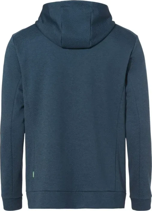 Vaude Neyland Hoody Jacke dark sea (Herren)