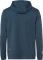 Vaude Neyland Hoody Jacke dark sea (Herren) Vorschaubild
