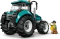 LEGO City - Traktor Vorschaubild