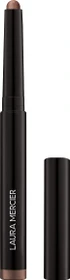 Laura Mercier Caviar Stick Eye Colour Lidschatten mocha, 1.64g