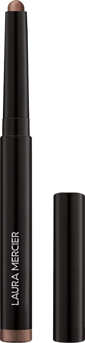Laura Mercier Caviar Stick Eye Colour Lidschatten mocha, 1.64g