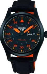 Seiko SRPH33K1