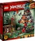 LEGO Ninjago - Verhängnisvolle Dämmerung Vorschaubild