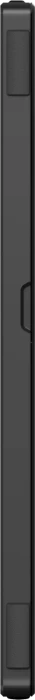 AOC 16T3EA, 15.6"