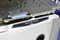KFA2 GeForce GTX 1070 Hall Of Fame, 8GB GDDR5, DVI, HDMI, 3x DP Vorschaubild