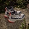 adidas Terrex Trailmaker 2.0 Mid GTX wonder beige/wonder white/charcoal (Herren) Vorschaubild