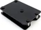 XSPC RGB Splitter Hub, 8-fach, schwarz Vorschaubild