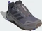 adidas Terrex Skychaser AX5 Gore-Tex preloved violet/carbon/taupe oxide (Damen) Vorschaubild