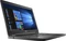Dell Precision 3520, Core i7-6820HQ, 16GB RAM, 512GB SSD, Quadro M620, DE Vorschaubild