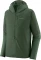 Patagonia Airshed Pro Pullover Jacke (Herren) Vorschaubild