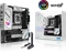 ASUS ROG Strix B760-G Gaming WIFI D4 (Intel 1700) Vorschaubild