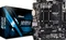 ASRock J4105M Vorschaubild