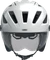 ABUS Pedelec 2.0 ACE Helm pearl white Vorschaubild