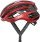 ABUS AirBreaker Helm performance red Vorschaubild