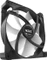 NZXT FN V2, 140mm Vorschaubild