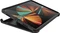 Otterbox Defender für Apple iPad Pro (3/4/5/6.Gen) 12.9", schwarz Vorschaubild