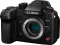 Panasonic Lumix DC-GH7 Body Vorschaubild
