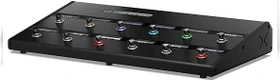 Line 6 Helix Control