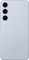 Samsung Galaxy S24+ 256GB Sapphire Blue Vorschaubild