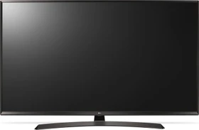 LG 55UJ635V