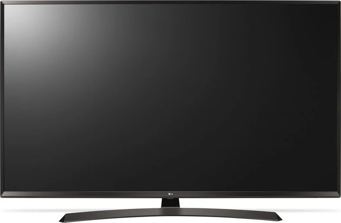 LG 55UJ635V