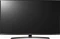 LG 55UJ635V Vorschaubild