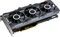 INNO3D GeForce RTX 2070 SUPER Gaming OC X3, 8GB GDDR6, HDMI, 3x DP Vorschaubild