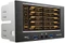 AeroCool Touch 2100, 2x 5.25" Dualbay Lüftersteuerung, 5-Kanal Vorschaubild