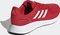 adidas Runfalcon 2.0 vivid red/cloud white/solar red (Herren) Vorschaubild